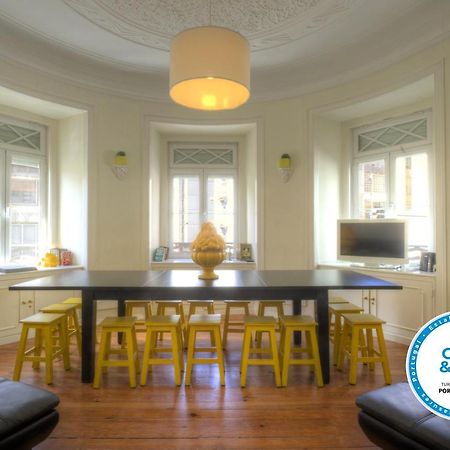 Angola Apartment - 8Bedrooms Lisboa Ngoại thất bức ảnh