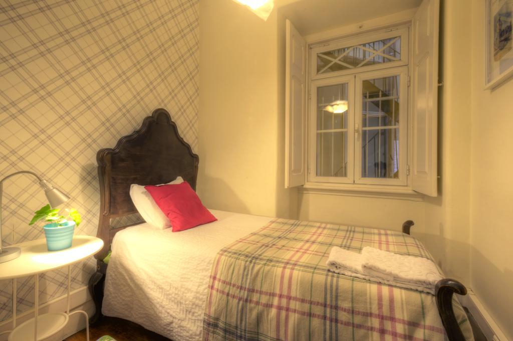 Angola Apartment - 8Bedrooms Lisboa Ngoại thất bức ảnh