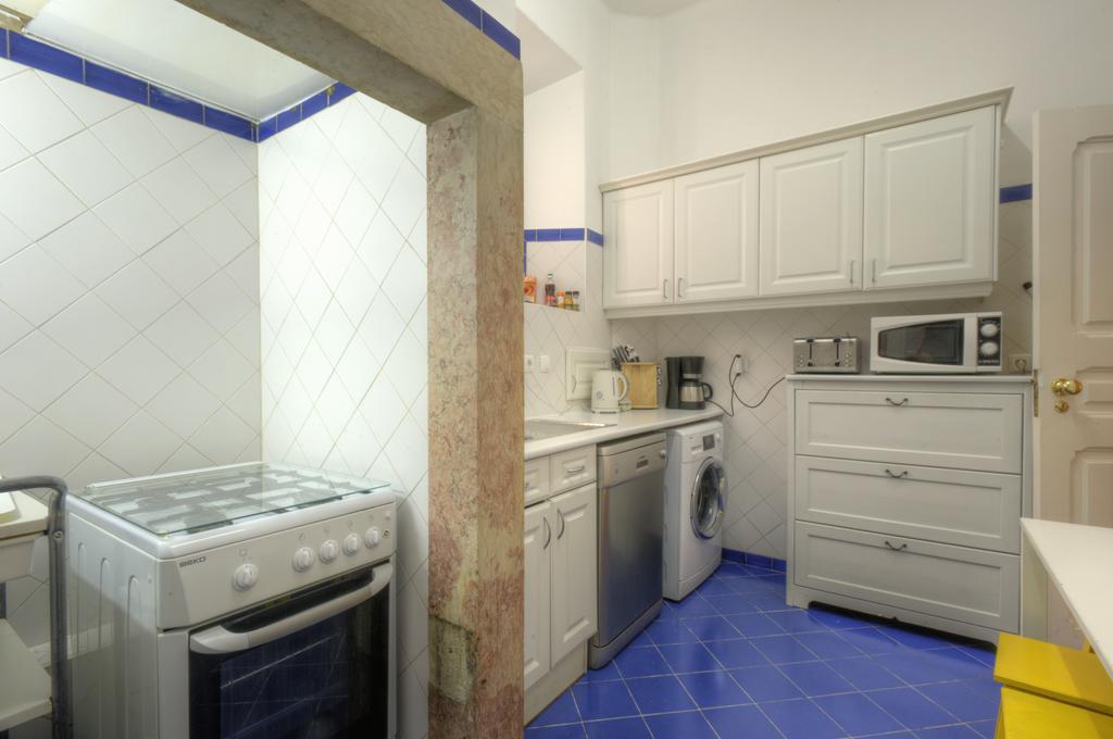 Angola Apartment - 8Bedrooms Lisboa Ngoại thất bức ảnh